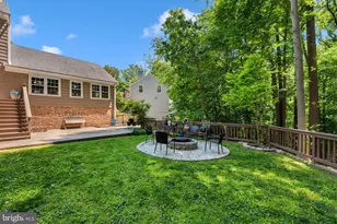 8508 Scarboro Ct, Potomac, MD 20854 - Photo 41