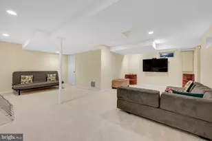 8508 Scarboro Ct, Potomac, MD 20854 - Photo 33
