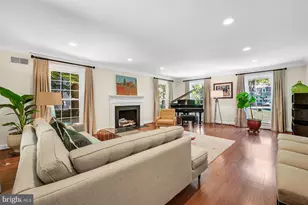 8508 Scarboro Ct, Potomac, MD 20854 - Photo 7