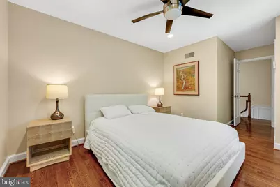 8508 Scarboro Court, Potomac, MD 20854 - Photo 25