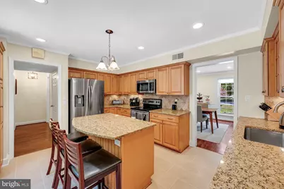 8508 Scarboro Court, Potomac, MD 20854 - Photo 13