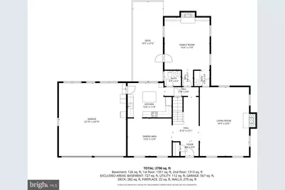8508 Scarboro Court, Potomac, MD 20854 - Photo 45