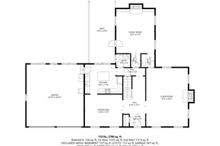 8508 Scarboro Ct, Potomac, MD 20854 - Photo 45