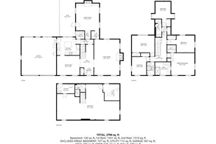 8508 Scarboro Ct, Potomac, MD 20854 - Photo 51