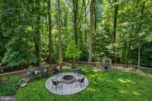 8508 Scarboro Ct, Potomac, MD 20854 - Photo 39