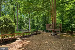 8508 Scarboro Ct, Potomac, MD 20854 - Photo 43