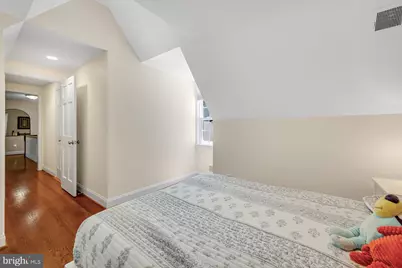 8508 Scarboro Court, Potomac, MD 20854 - Photo 31