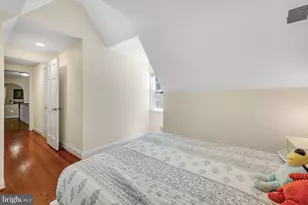 8508 Scarboro Ct, Potomac, MD 20854 - Photo 31
