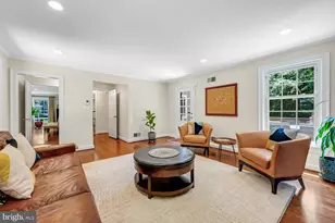 8508 Scarboro Ct, Potomac, MD 20854 - Photo 17