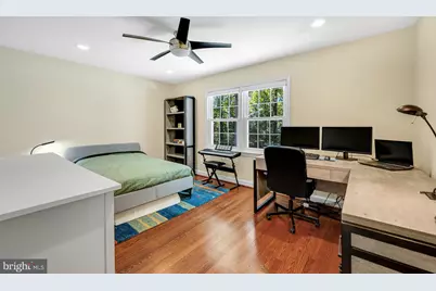8508 Scarboro Court, Potomac, MD 20854 - Photo 27