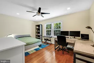 8508 Scarboro Ct, Potomac, MD 20854 - Photo 27