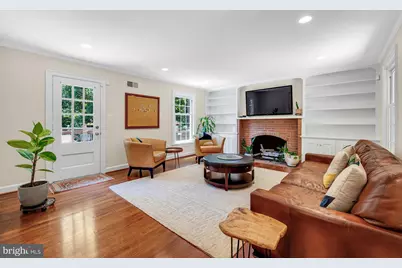 8508 Scarboro Court, Potomac, MD 20854 - Photo 15