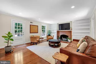 8508 Scarboro Ct, Potomac, MD 20854 - Photo 15