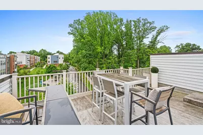 5120 Longstone Way, Rockville, MD 20852 - Photo 43