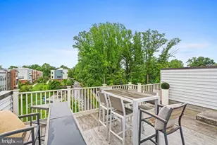 5120 Longstone Way, Rockville, MD 20852 - Photo 43