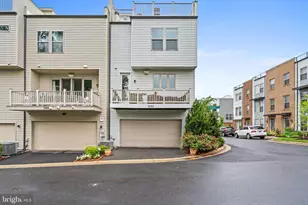 5120 Longstone Way, Rockville, MD 20852 - Photo 47