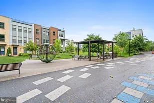 5120 Longstone Way, Rockville, MD 20852 - Photo 49