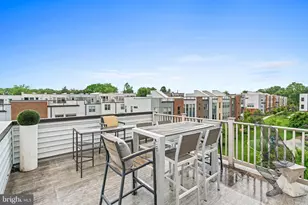 5120 Longstone Way, Rockville, MD 20852 - Photo 41