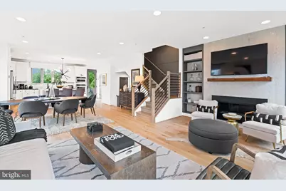 5120 Longstone Way, Rockville, MD 20852 - Photo 23