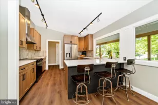 12509 Knightsbridge Ct, Rockville, MD 20850 - Photo 7