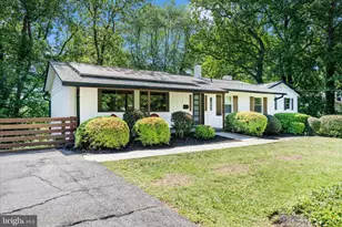 12509 Knightsbridge Ct, Rockville, MD 20850 - Photo 43
