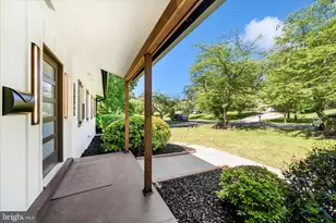 12509 Knightsbridge Ct, Rockville, MD 20850 - Photo 45