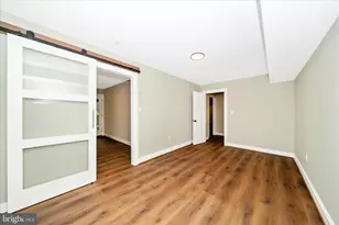 12509 Knightsbridge Ct, Rockville, MD 20850 - Photo 27