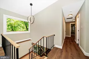 12509 Knightsbridge Ct, Rockville, MD 20850 - Photo 21