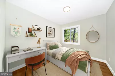 12509 Knightsbridge Court, Rockville, MD 20850 - Photo 19