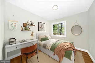 12509 Knightsbridge Ct, Rockville, MD 20850 - Photo 19