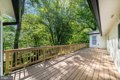 12509 Knightsbridge Court, Rockville, MD 20850 - Photo 33