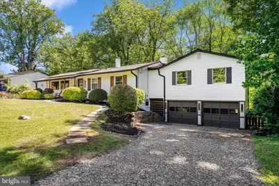 12509 Knightsbridge Court, Rockville, MD 20850 - Photo 41