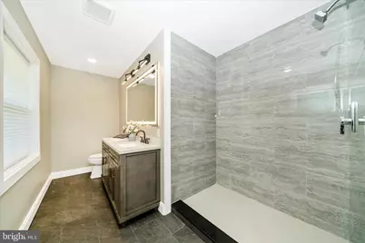 12509 Knightsbridge Court, Rockville, MD 20850 - Photo 17