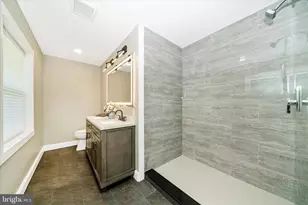 12509 Knightsbridge Ct, Rockville, MD 20850 - Photo 17