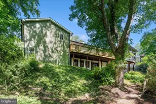 12509 Knightsbridge Ct, Rockville, MD 20850 - Photo 39