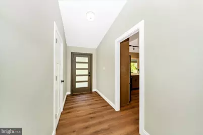 12509 Knightsbridge Court, Rockville, MD 20850 - Photo 3