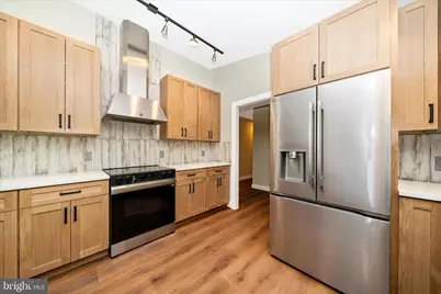 12509 Knightsbridge Court, Rockville, MD 20850 - Photo 11