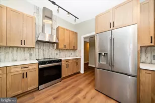 12509 Knightsbridge Ct, Rockville, MD 20850 - Photo 11