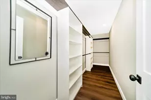 12509 Knightsbridge Ct, Rockville, MD 20850 - Photo 15