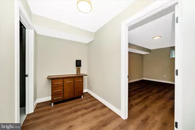 12509 Knightsbridge Court, Rockville, MD 20850 - Photo 29