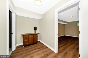12509 Knightsbridge Ct, Rockville, MD 20850 - Photo 29