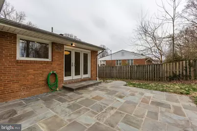 9718 Holmhurst Road, Bethesda, MD 20817 - Photo 31