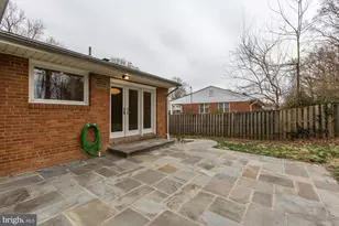 9718 Holmhurst Rd, Bethesda, MD 20817 - Photo 31