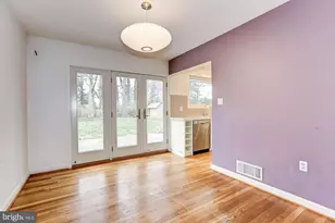 9718 Holmhurst Rd, Bethesda, MD 20817 - Photo 5