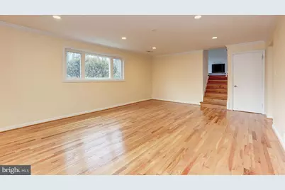 9718 Holmhurst Road, Bethesda, MD 20817 - Photo 23
