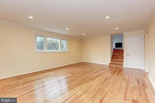 9718 Holmhurst Rd, Bethesda, MD 20817 - Photo 23