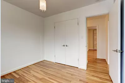 9718 Holmhurst Road, Bethesda, MD 20817 - Photo 17