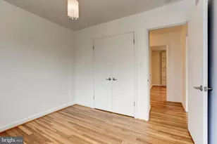 9718 Holmhurst Rd, Bethesda, MD 20817 - Photo 17