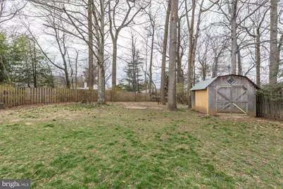 9718 Holmhurst Road, Bethesda, MD 20817 - Photo 33