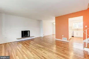 9718 Holmhurst Rd, Bethesda, MD 20817 - Photo 3